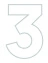 Document Guidance & Application