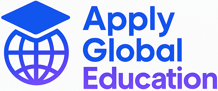 Apply Global Education