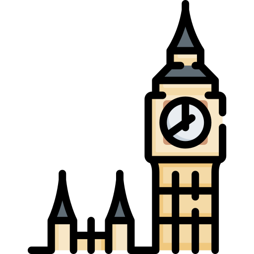 UK
