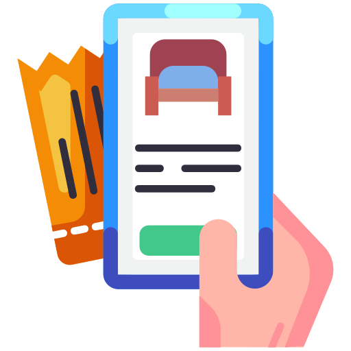 Icons Images