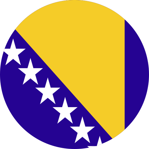 Bosnia