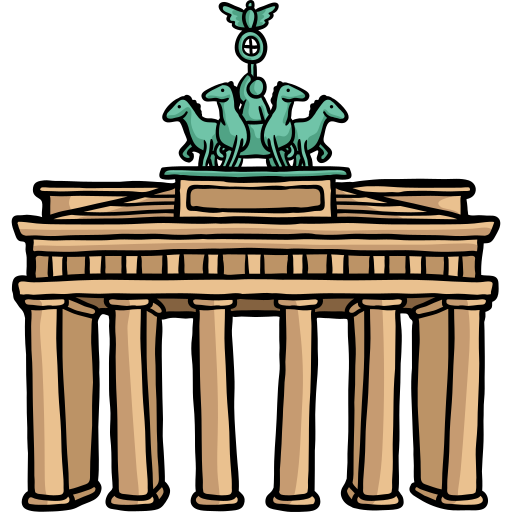 Germany