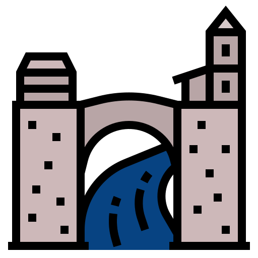 Bosnia