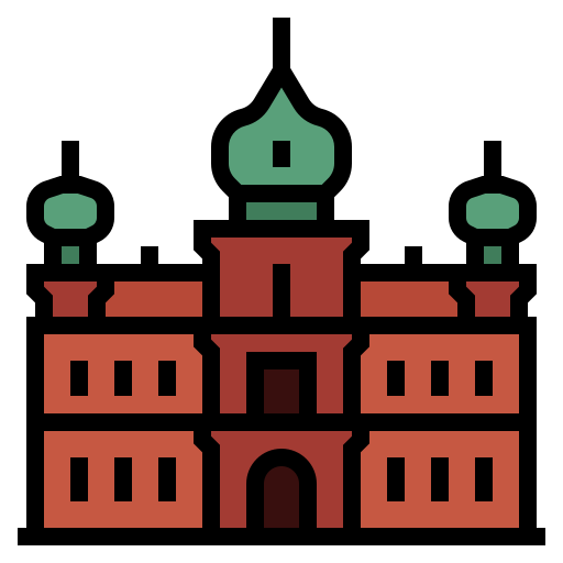 Poland