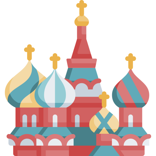 Russia
