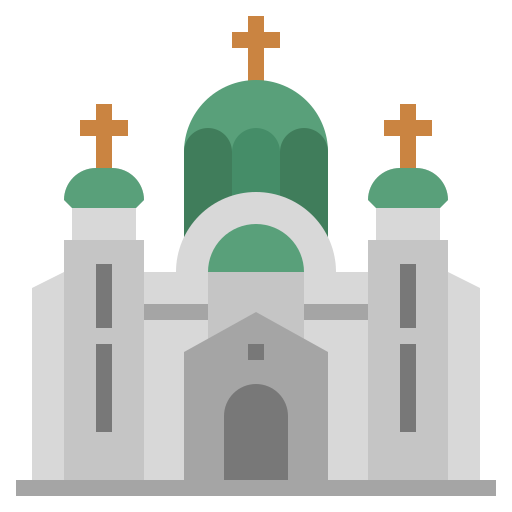 Serbia