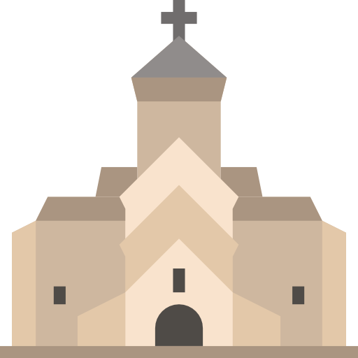 Georgia