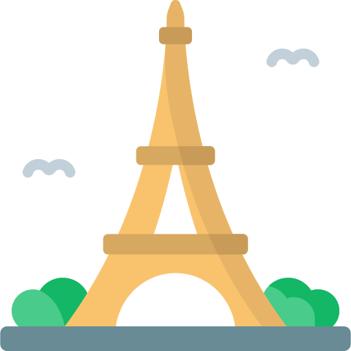 France