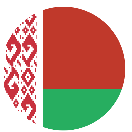 Belarus