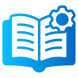 Document Guidance & Application