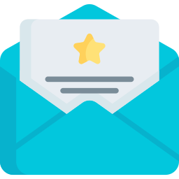 University Invitation Letter