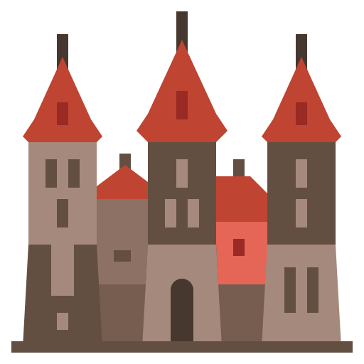 Belarus
