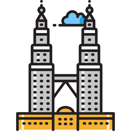 Malaysia