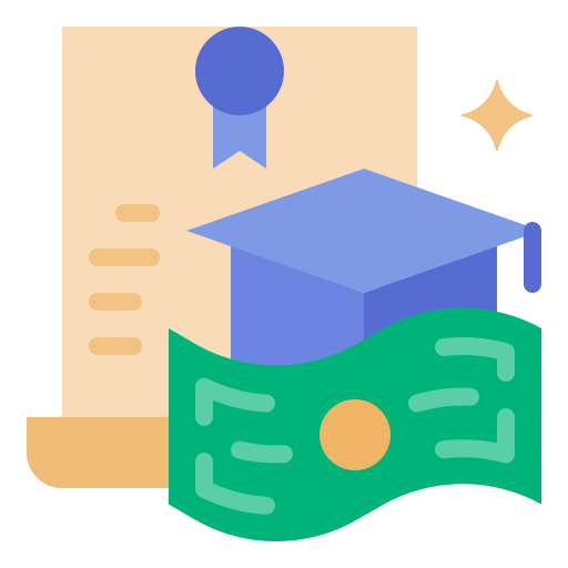 Icons Images