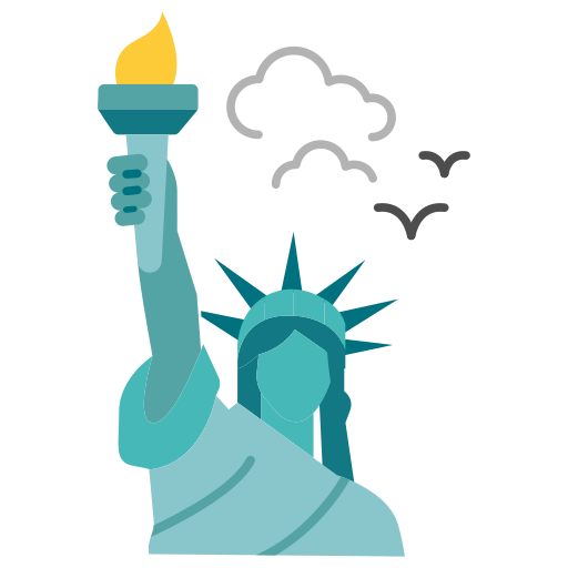 USA