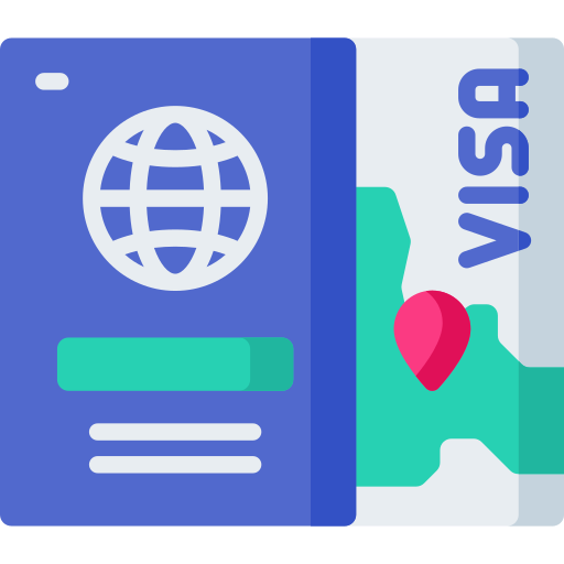 Icons Images